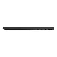 Asus-Laptops-Asus-Zenbook-14-UM3406GA-14in-WUXGA-OLED-AMD-Gorgon-Point-6C-1TB-SSD-32GB-RAM-W11H-Laptop-UM3406GA-QD754W-4