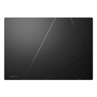 Asus-Laptops-Asus-Zenbook-14-UM3406GA-14in-WUXGA-OLED-AMD-Gorgon-Point-6C-1TB-SSD-32GB-RAM-W11H-Laptop-UM3406GA-QD754W-5