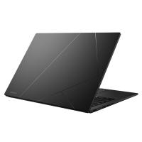 Asus-Laptops-Asus-Zenbook-14-UM3406GA-14in-WUXGA-OLED-AMD-Gorgon-Point-6C-1TB-SSD-32GB-RAM-W11H-Laptop-UM3406GA-QD754W-6