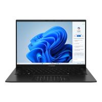 Asus-Laptops-Asus-Zenbook-14-UM3406GA-14in-WUXGA-OLED-Ryzen-AI-7-445-512GB-SSD-16GB-RAM-W11H-Laptop-UM3406GA-QD754W-8