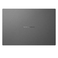 Asus-Laptops-Asus-Zenbook-S-16-UM5606GA-16in-3K-OLED-120Hz-Touch-AMD-Gorgon-Point-6C-1TB-SSD-32GB-RAM-W11H-Laptop-UM5606GA-SR079W-7