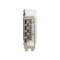 Asus-Prime-Radeon-RX-9070-XT-16G-OC-Graphics-Card-White-PRIME-RX9070XT-O16G-WHITE-7