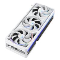 Asus-ROG-Astral-GeForce-RTX-5090-32G-OC-Graphics-Card-White-ROG-ASTRAL-RTX5090-O32G-WHITE-8