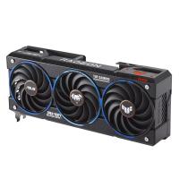 Asus-TUF-Gaming-Radeon-RX-9070-XT-COD-BO7-Special-Edition-16G-Graphics-Card-TUF-RX9070XT-O16G-COD-BO7-4