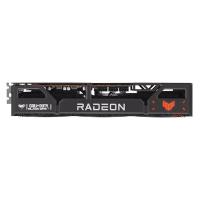 Asus-TUF-Gaming-Radeon-RX-9070-XT-COD-BO7-Special-Edition-16G-Graphics-Card-TUF-RX9070XT-O16G-COD-BO7-5