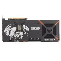 Asus-TUF-Gaming-Radeon-RX-9070-XT-COD-BO7-Special-Edition-16G-Graphics-Card-TUF-RX9070XT-O16G-COD-BO7-7