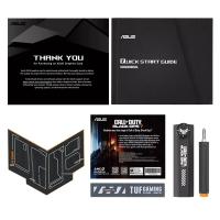 Asus-TUF-Gaming-Radeon-RX-9070-XT-COD-BO7-Special-Edition-16G-Graphics-Card-TUF-RX9070XT-O16G-COD-BO7-8