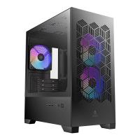 Azza-Cases-AZZA-AeroHex-M-Mid-Tower-mATX-Case-CSAZ-203A03M-9