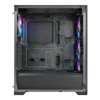 Azza-Cases-AZZA-AeroHex-Mid-Tower-ATX-Case-CSAZ-203A03-4