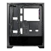 Azza-Cases-AZZA-AeroHex-Mid-Tower-ATX-Case-CSAZ-203A03-5