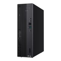 Branded-Desktop-PCs-Asus-ExpertCenter-D700-SFF-Ultra-5-225-512GB-SSD-16GB-RAM-W11P-Desktop-PC-D700SFES-005225015X-2
