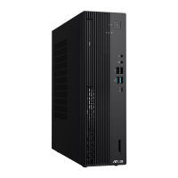 Branded-Desktop-PCs-Asus-ExpertCenter-D700-SFF-Ultra-5-225-512GB-SSD-16GB-RAM-W11P-Desktop-PC-D700SFES-005225015X-5