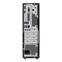 Branded-Desktop-PCs-Asus-ExpertCenter-D700-SFF-Ultra-7-265-512GB-SSD-16GB-RAM-W11P-Desktop-PC-D700SFES-007265006X-3