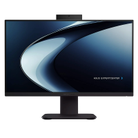 Branded-Desktop-PCs-Asus-ExpertCenter-P400-23-8in-Core-5-210H-512GB-SSD-16GB-RAM-W11P-AIO-Desktop-PC-P440VAK-BPCJ97X-3