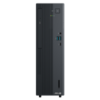 Branded-Desktop-PCs-Asus-ExpertCenter-P500-SFF-Core-i7-13620H-512GB-SSD-16GB-RAM-W11P-Desktop-PC-P500SV-13620H003X-1