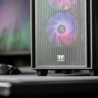 Branded-Gaming-PCs-Thermaltake-Genesis-V5-Ryzen-5-5500-RTX-3050-1TB-SSD-16GB-RAM-W11H-Gaming-Desktop-PC-Black-CA-4Y2-00D1WA-A4-6