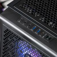 Branded-Gaming-PCs-Thermaltake-Infinity-Xtreme-V4-i7-14700F-RTX-5080-1TB-SSD-32GB-RAM-W11H-Gaming-Desktop-PC-Black-CA-4J1-00D1WA-04-5