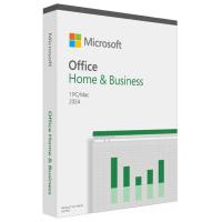 Business-Office-Microsoft-Office-2024-Home-and-Business-1-PC-or-Mac-EP2-06629-2