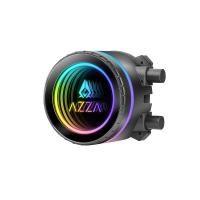CPU-Cooling-AZZA-GaleForce-240-V3-ARGB-AIO-Liquid-CPU-Cooler-LCAZ-240C-ARGB-V3-2