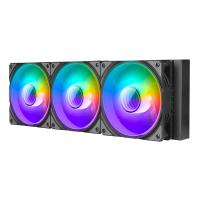 CPU-Cooling-AZZA-GaleForce-360-V3-ARGB-AIO-Liquid-CPU-Cooler-LCAZ-360C-ARGB-V3-1