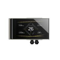 CPU-Cooling-Deepcool-LT360-Vision-ARGB-360mm-AIO-Liquid-CPU-Cooler-Black-R-LT360VISION-BKAMMC-G-1-2