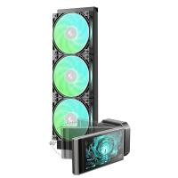CPU-Cooling-Deepcool-LT360-Vision-ARGB-360mm-AIO-Liquid-CPU-Cooler-Black-R-LT360VISION-BKAMMC-G-1-4