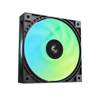 CPU-Cooling-Deepcool-LT360-Vision-ARGB-360mm-AIO-Liquid-CPU-Cooler-Black-R-LT360VISION-BKAMMC-G-1-6