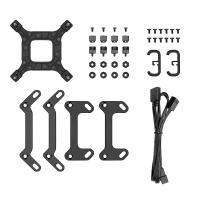 CPU-Cooling-Deepcool-LT360-Vision-ARGB-360mm-AIO-Liquid-CPU-Cooler-Black-R-LT360VISION-BKAMMC-G-1-7