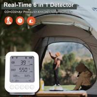 Camping-Furniture-Portable-CO2-Detector-Camping-Car-Carbon-Dioxide-Monitor-with-Temperature-Humidity-Pressure-Sensor-Outdoor-Air-Quality-Tester-for-Camping-Hikin-10