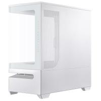 Cases-Asus-Prime-AP202-TG-Micro-ATX-Case-White-PRIME-AP202-TG-WHITE-4