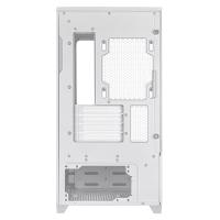Cases-Asus-Prime-AP202-TG-Micro-ATX-Case-White-PRIME-AP202-TG-WHITE-6