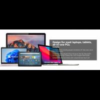 Computer-Accessories-Metal-Webcam-Cover-Slide-Ultra-Thin-Camera-Privacy-Cover-for-Laptop-MacBook-Tablet-PC-and-Smartphone-Black-2-Pack-11