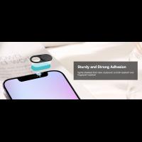 Computer-Accessories-Metal-Webcam-Cover-Slide-Ultra-Thin-Camera-Privacy-Cover-for-Laptop-MacBook-Tablet-PC-and-Smartphone-Black-2-Pack-13