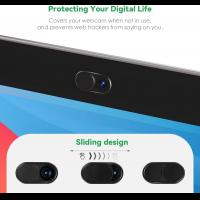Computer-Accessories-Metal-Webcam-Cover-Slide-Ultra-Thin-Camera-Privacy-Cover-for-Laptop-MacBook-Tablet-PC-and-Smartphone-Black-2-Pack-14