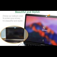 Computer-Accessories-Metal-Webcam-Cover-Slide-Ultra-Thin-Camera-Privacy-Cover-for-Laptop-MacBook-Tablet-PC-and-Smartphone-Silver-2-Pack-6