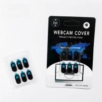 Computer-Accessories-Webcam-Cover-Slide-Ultra-Thin-Camera-Privacy-Cover-for-Laptop-MacBook-Tablet-PC-and-Smartphone-Black-6-Pack-23