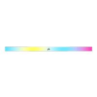 Corsair-32GB-2x16GB-CMH32GX5M2B5600C40W-Vengeance-RGB-5600MT-s-CL40-DDR5-RAM-5