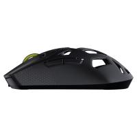 Corsair-Sabre-v2-Pro-Wireless-Gaming-Mouse-CH-931G100-WW-2