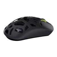 Corsair-Sabre-v2-Pro-Wireless-Gaming-Mouse-CH-931G100-WW-3