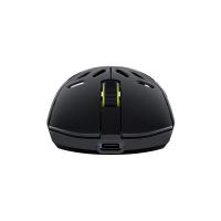 Corsair-Sabre-v2-Pro-Wireless-Gaming-Mouse-CH-931G100-WW-4