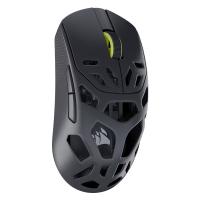 Corsair-Sabre-v2-Pro-Wireless-Gaming-Mouse-CH-931G100-WW-6