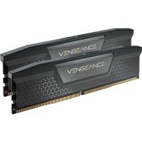 DDR5-RAM-Corsair-64GB-2x32GB-CMK64GX5M2B6400C42-Vengeance-Intel-XMP-CL42-6400MHz-DRAM-DDR5-3