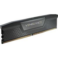 DDR5-RAM-Corsair-64GB-2x32GB-CMK64GX5M2B6400C42-Vengeance-Intel-XMP-CL42-6400MHz-DRAM-DDR5-4