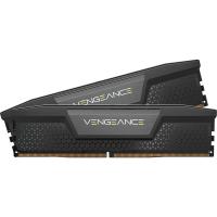 DDR5-RAM-Corsair-64GB-2x32GB-CMK64GX5M2B6400C42-Vengeance-Intel-XMP-CL42-6400MHz-DRAM-DDR5-9
