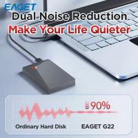 Desktop-Hard-Drives-Hard-Drive-Disk-HDD-1TB-Portable-External-Hard-Drive-USB-3-0-SATA-5-Gbps-Fast-Data-Transfer-Stable-Durable-2-5-Inch-Mechanical-Hard-Drive-38