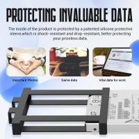 Desktop-Hard-Drives-Hard-Drive-Disk-HDD-1TB-Portable-External-Hard-Drive-USB-3-0-SATA-5-Gbps-Fast-Data-Transfer-Stable-Durable-2-5-Inch-Mechanical-Hard-Drive-40
