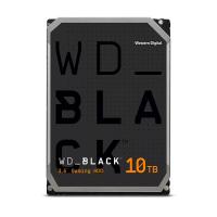 Desktop-Hard-Drives-Western-Digital-10TB-Black-512MB-Cache-7200RPM-3-5in-SATA-Hard-Drive-WD102FZBX-3