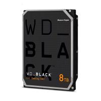 Desktop-Hard-Drives-Western-Digital-8TB-Black-256MB-Cache-7200RPM-3-5in-SATA-Hard-Drive-WD8002FZBX-1