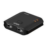 Display-Adapters-Aten-VS4812-Essentials-2-Port-True-4K-HDMI-Splitter-VS4812-AT-7
