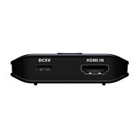 Display-Adapters-Aten-VS5812-Essentials-2-Port-8K-HDMI-Splitter-VS5812-AT-2